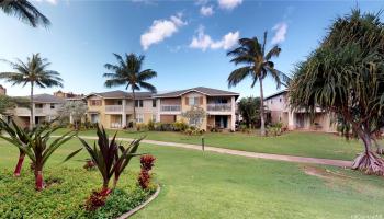 KOCA townhouse # M15-6, Kapolei, Hawaii - photo 3 of 20