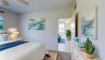 KOCA townhouse # M15-6, Kapolei, Hawaii - photo 4 of 20