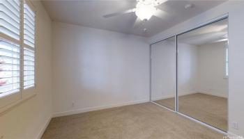 KOCA townhouse # M15-6, Kapolei, Hawaii - photo 6 of 20