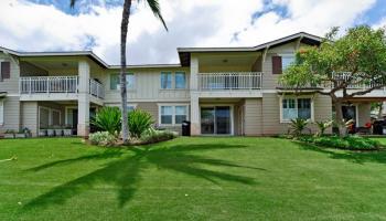 KOCA townhouse # M15-1, Kapolei, Hawaii - photo 1 of 25 KOCA townhouse # M15-1, Kapolei, Hawaii - photo 1 of 25