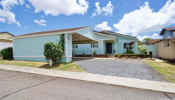 92-1035 Kanehoa Loop Kapolei - Rental - photo 1 of 20