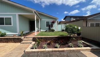 92-1035 Kanehoa Loop Kapolei - Rental - photo 2 of 20