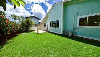 92-1035 Kanehoa Loop Kapolei - Rental - photo 3 of 20