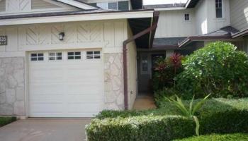 Ko Olina Kai Golf Estates condo # M14-4, Kapolei, Hawaii - photo 5 of 5