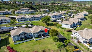 92-1035 Okaa Street townhouse # 2104, Kapolei, Hawaii - photo 1 of 25