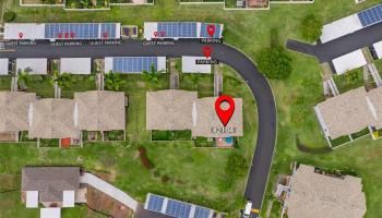 Palehua Comm townhouse # 2104, Kapolei, Hawaii - photo 2 of 25