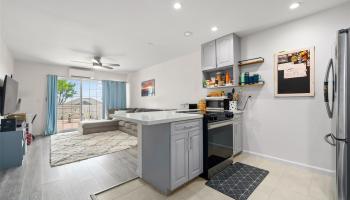 Palehua Comm townhouse # 2104, Kapolei, Hawaii - photo 3 of 25