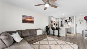 Palehua Comm townhouse # 2104, Kapolei, Hawaii - photo 4 of 25