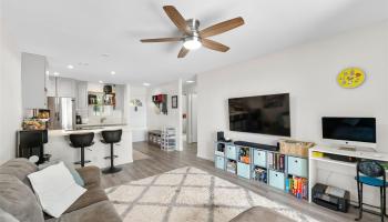 Palehua Comm townhouse # 2104, Kapolei, Hawaii - photo 5 of 25