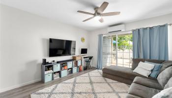 Palehua Comm townhouse # 2104, Kapolei, Hawaii - photo 6 of 25