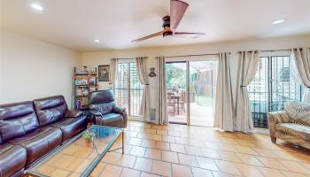 92-1036 Makakilo Drive townhouse # 21, Kapolei, Hawaii - photo 1 of 25