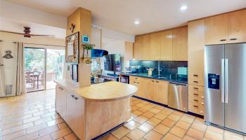 92-1036 Makakilo Drive townhouse # 21, Kapolei, Hawaii - photo 1 of 25