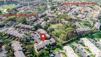 92-1036 Makakilo Drive townhouse # 21, Kapolei, Hawaii - photo 1 of 1