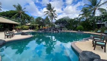 92-1037 Koio Drive townhouse # M1-1, Kapolei, Hawaii - photo 1 of 11