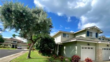 KOCA townhouse # M1-1, Kapolei, Hawaii - photo 2 of 11