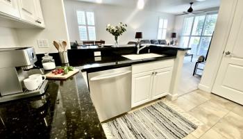 KOCA townhouse # M1-1, Kapolei, Hawaii - photo 3 of 11