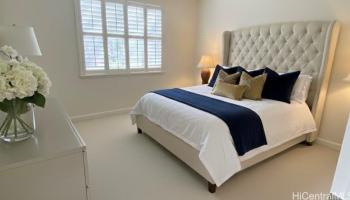 KOCA townhouse # M1-1, Kapolei, Hawaii - photo 5 of 11