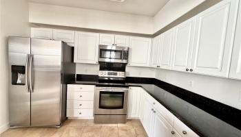KOCA townhouse # M1-1, Kapolei, Hawaii - photo 5 of 11