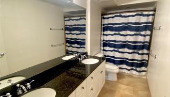 KOCA townhouse # M1-1, Kapolei, Hawaii - photo 6 of 11