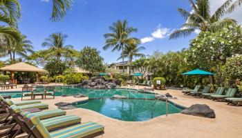 92-1037 Koio Drive townhouse # M1-3, Kapolei, Hawaii - photo 1 of 25