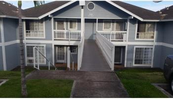 92-1037 Lalahi Street townhouse # 13/104, Kapolei, Hawaii - photo 1 of 5 92-1037 Lalahi Street townhouse # 13/104, Kapolei, Hawaii - photo 1 of 5