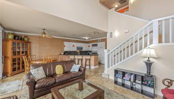 Ko Olina Kai Golf Estates condo # M1-4, Kapolei, Hawaii - photo 1 of 20