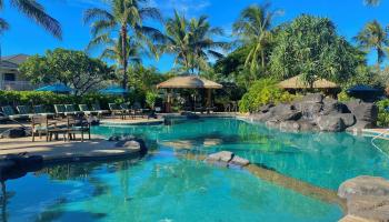 Ko Olina Kai Golf Estates condo # M1-4, Kapolei, Hawaii - photo 1 of 1