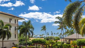 BeachVillas@Ko Olina condo # O202, Kapolei, Hawaii - photo 2 of 25