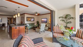 BeachVillas@Ko Olina condo # O202, Kapolei, Hawaii - photo 3 of 25