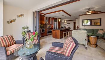 BeachVillas@Ko Olina condo # O202, Kapolei, Hawaii - photo 4 of 25