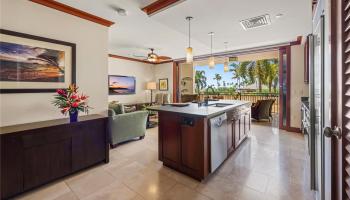 BeachVillas@Ko Olina condo # O202, Kapolei, Hawaii - photo 6 of 25