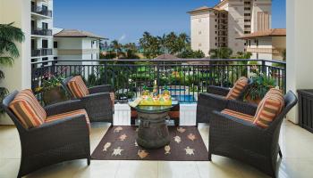 BeachVillas@Ko Olina condo # O-404, Kapolei, Hawaii - photo 1 of 19