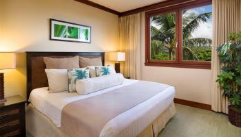 BeachVillas@Ko Olina condo # O-404, Kapolei, Hawaii - photo 4 of 19