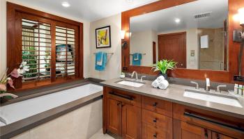 BeachVillas@Ko Olina condo # O-404, Kapolei, Hawaii - photo 5 of 19