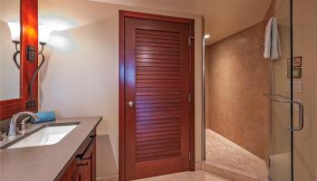 BeachVillas@Ko Olina condo # O-404, Kapolei, Hawaii - photo 6 of 19