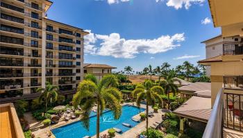 BeachVillas@Ko Olina condo # O411, Kapolei, Hawaii - photo 1 of 25
