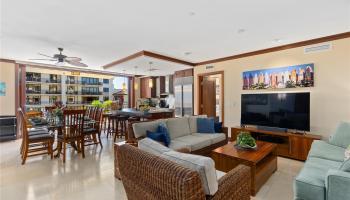 BeachVillas@Ko Olina condo # O411, Kapolei, Hawaii - photo 2 of 25