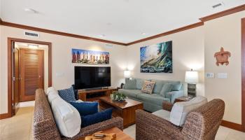 BeachVillas@Ko Olina condo # O411, Kapolei, Hawaii - photo 3 of 25