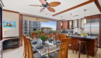BeachVillas@Ko Olina condo # O411, Kapolei, Hawaii - photo 4 of 25