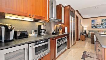BeachVillas@Ko Olina condo # O411, Kapolei, Hawaii - photo 5 of 25