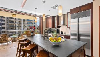 BeachVillas@Ko Olina condo # O411, Kapolei, Hawaii - photo 6 of 25