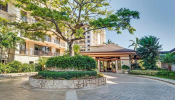 BeachVillas@Ko Olina condo # O-422, Kapolei, Hawaii - photo 1 of 25