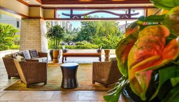 BeachVillas@Ko Olina condo # O-422, Kapolei, Hawaii - photo 2 of 25