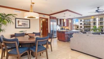 BeachVillas@Ko Olina condo # O-422, Kapolei, Hawaii - photo 3 of 25