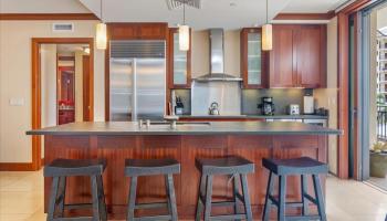 BeachVillas@Ko Olina condo # O-422, Kapolei, Hawaii - photo 4 of 25