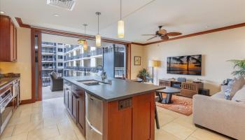 BeachVillas@Ko Olina condo # O-422, Kapolei, Hawaii - photo 5 of 25