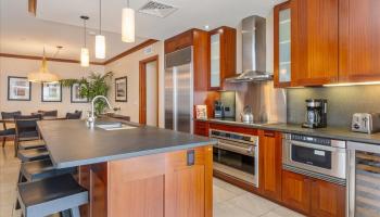 BeachVillas@Ko Olina condo # O-422, Kapolei, Hawaii - photo 6 of 25