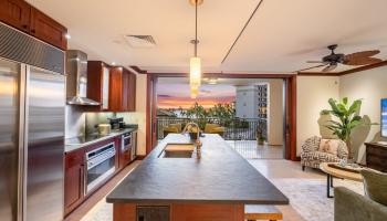 BeachVillas@Ko Olina condo # O505, Kapolei, Hawaii - photo 1 of 25