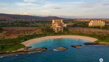 BeachVillas@Ko Olina condo # O505, Kapolei, Hawaii - photo 2 of 25