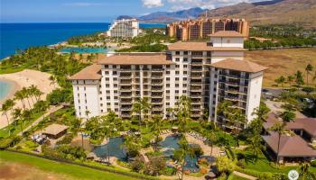 BeachVillas@Ko Olina condo # O505, Kapolei, Hawaii - photo 3 of 25